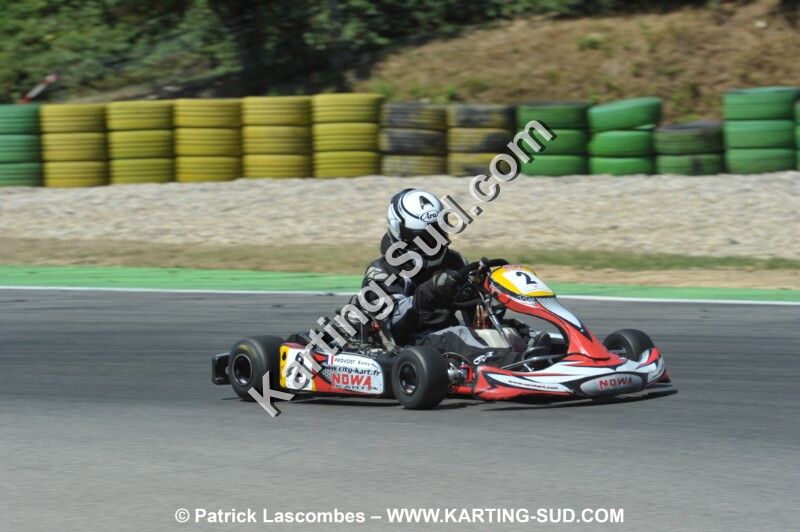 DSC_ (1883).JPG